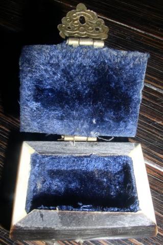 Name:  P1010008.jpg
Views: 348
Size:  31.6 KB