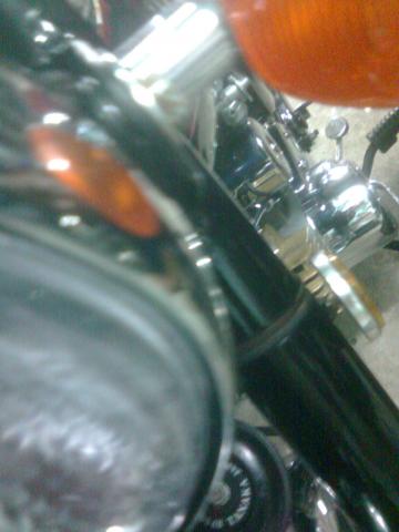 Name:  Ҿ0603.jpg
Views: 189
Size:  21.7 KB