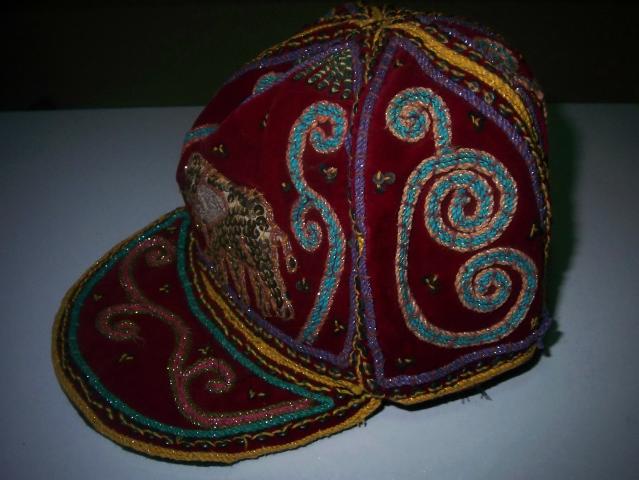 Name:  No.239-back.jpg
Views: 779
Size:  41.8 KB