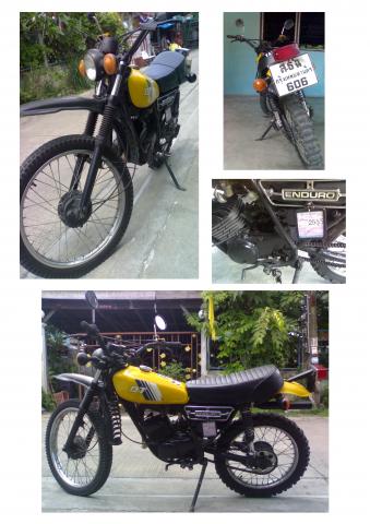 Name:  Untitled-1.jpg
Views: 323
Size:  34.0 KB