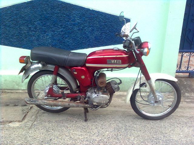 Name:  Ҿ0281.jpg
Views: 616
Size:  62.0 KB