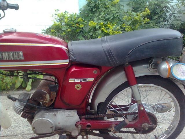 Name:  Ҿ0287.jpg
Views: 391
Size:  57.4 KB