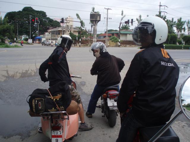 Name:  P1014202.jpg
Views: 292
Size:  46.6 KB