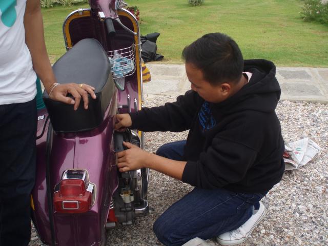 Name:  P1014220.jpg
Views: 322
Size:  49.2 KB