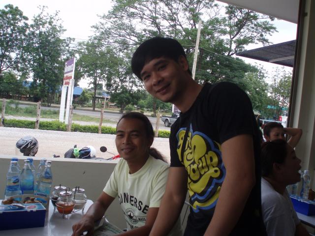 Name:  P1014215.jpg
Views: 319
Size:  63.2 KB