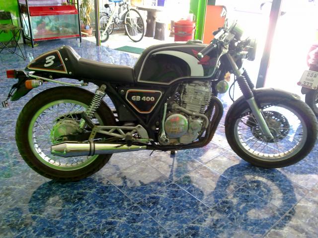 Name:  05072011054.jpg
Views: 476
Size:  67.6 KB