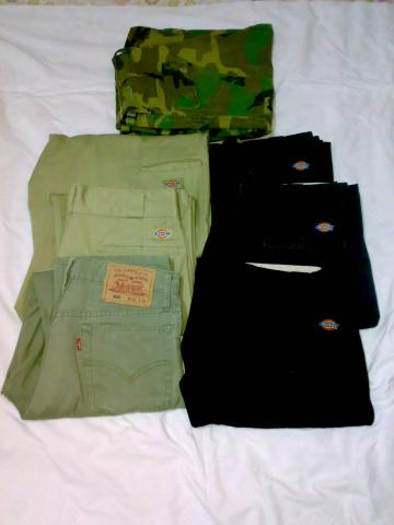Name:  16072011504.jpg
Views: 1246
Size:  16.9 KB