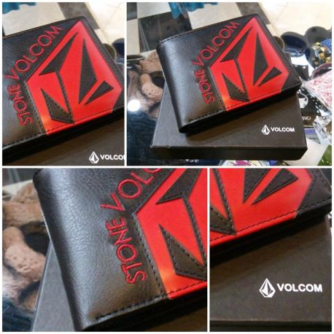Name:  lk.jpg
Views: 2929
Size:  42.5 KB