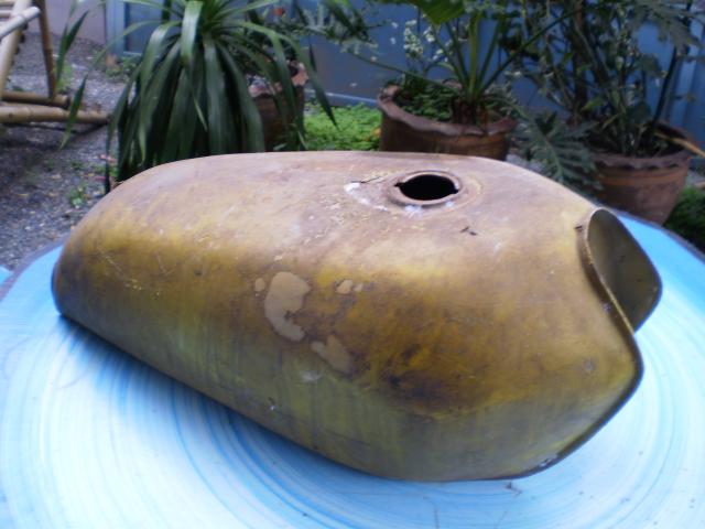 Name:  P7110187.jpg
Views: 132
Size:  38.3 KB