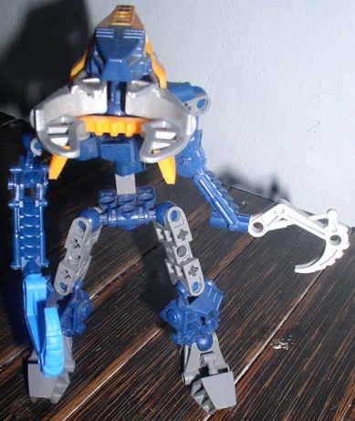 Name:  200...JPG
Views: 378
Size:  73.8 KB