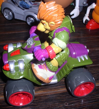 Name:  P1010043.JPG
Views: 367
Size:  70.0 KB