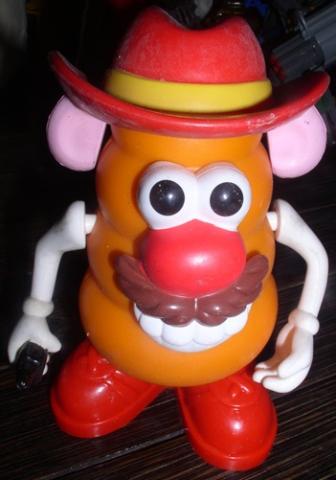 Name:  P1010030.jpg
Views: 361
Size:  21.7 KB