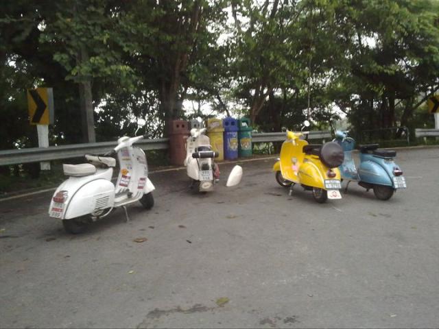 Name:  267954_183518398368450_100001308740888_436510_3347236_n.jpg
Views: 222
Size:  48.4 KB