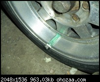 Name:  hpim0563.jpg
Views: 3239
Size:  15.5 KB