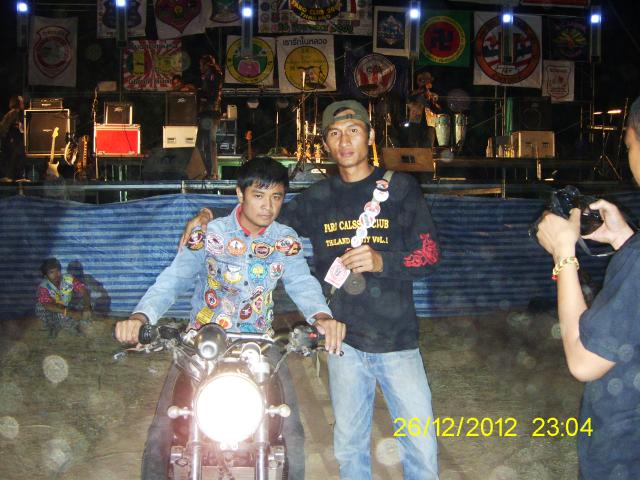 Name:  PIC_0619.jpg
Views: 87
Size:  60.2 KB