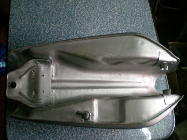 Name:  DSCN7849.jpg
Views: 52
Size:  37.8 KB