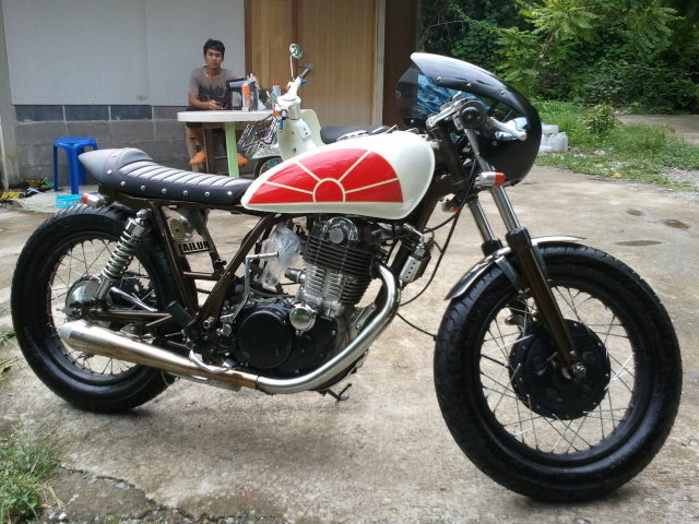 Name:  2011-07-02 15.19.16.jpg
Views: 106
Size:  101.0 KB