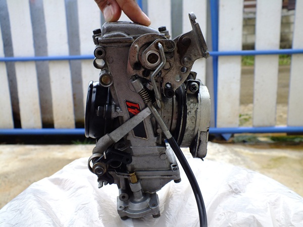 Name:  DSCF0469.JPG
Views: 3244
Size:  85.9 KB