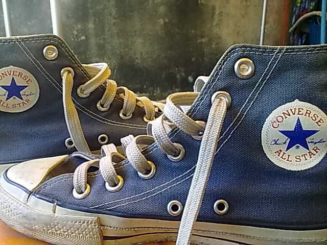 Name:  09072011386.jpg
Views: 807
Size:  63.5 KB