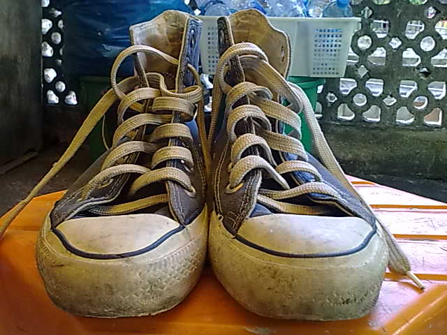 Name:  09072011383.jpg
Views: 791
Size:  56.4 KB