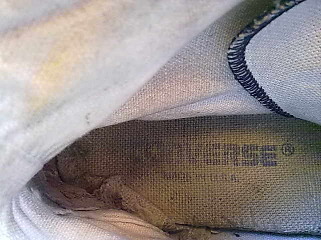 Name:  09072011385.jpg
Views: 191
Size:  42.8 KB