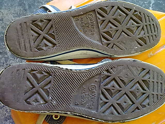 Name:  09072011388.jpg
Views: 274
Size:  65.3 KB