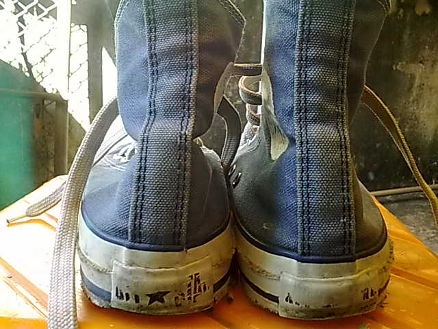 Name:  09072011389.jpg
Views: 282
Size:  54.2 KB