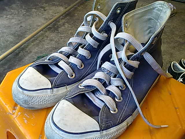 Name:  09072011390.jpg
Views: 292
Size:  58.0 KB