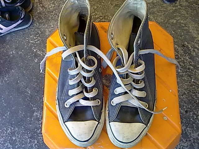 Name:  09072011391.jpg
Views: 283
Size:  61.0 KB