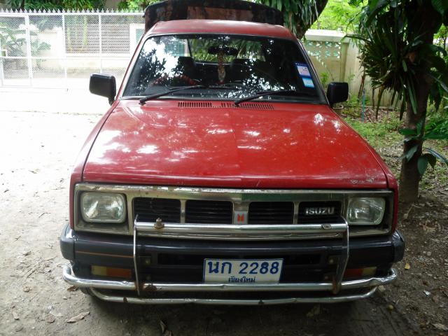 Name:  HPIM0568.jpg
Views: 2267
Size:  60.8 KB