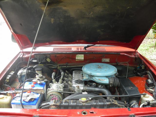 Name:  HPIM0569.jpg
Views: 1294
Size:  49.4 KB
