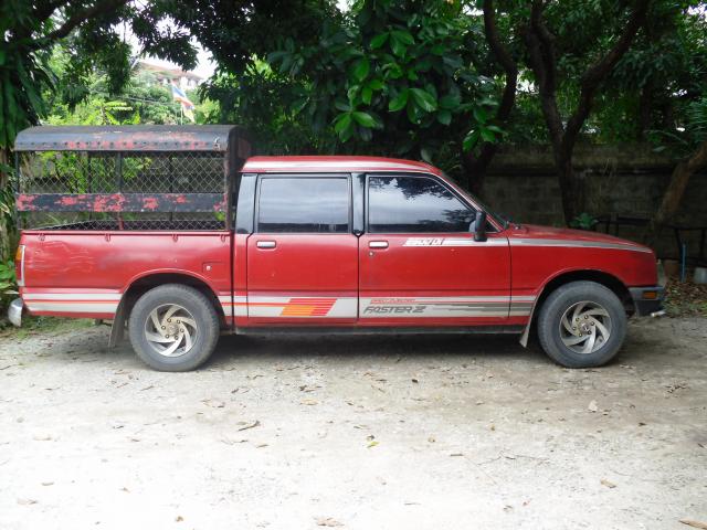 Name:  HPIM0564.jpg
Views: 3811
Size:  58.1 KB