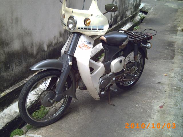 Name:  PICT0440.jpg
Views: 868
Size:  51.3 KB