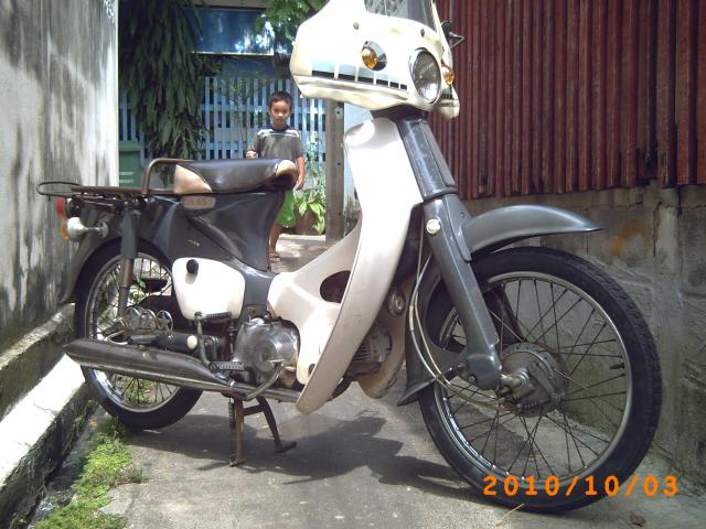 Name:  PICT0454.jpg
Views: 496
Size:  59.3 KB
