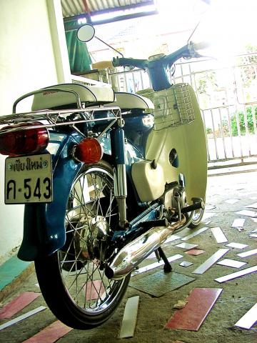 Name:  SANY0582.jpg
Views: 291
Size:  44.3 KB