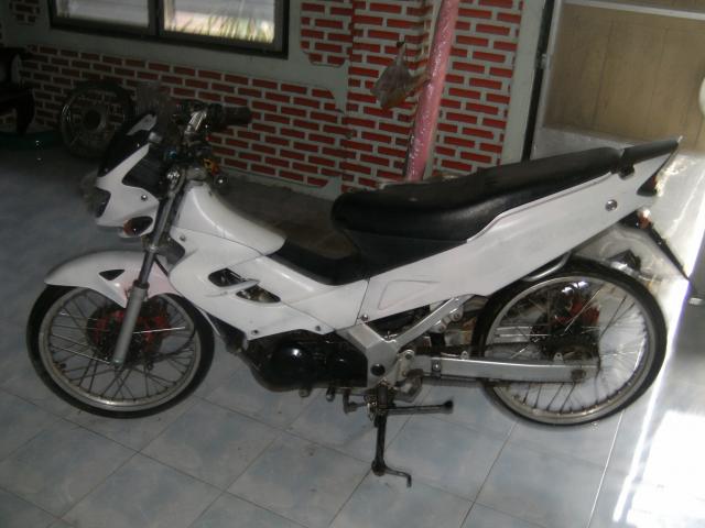 Name:  PICT0245.jpg
Views: 728
Size:  40.1 KB