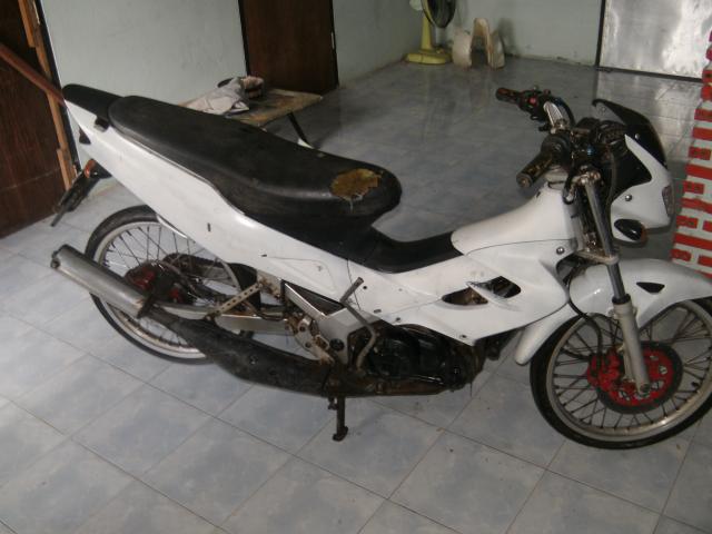Name:  PICT0246.jpg
Views: 197
Size:  38.3 KB