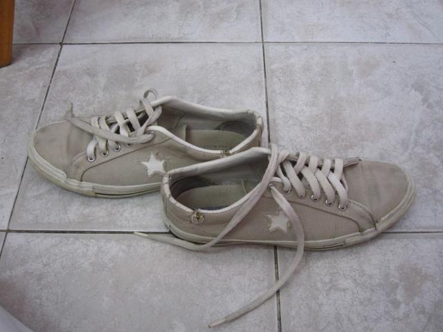 Name:  IMG_2704.jpg
Views: 476
Size:  38.4 KB