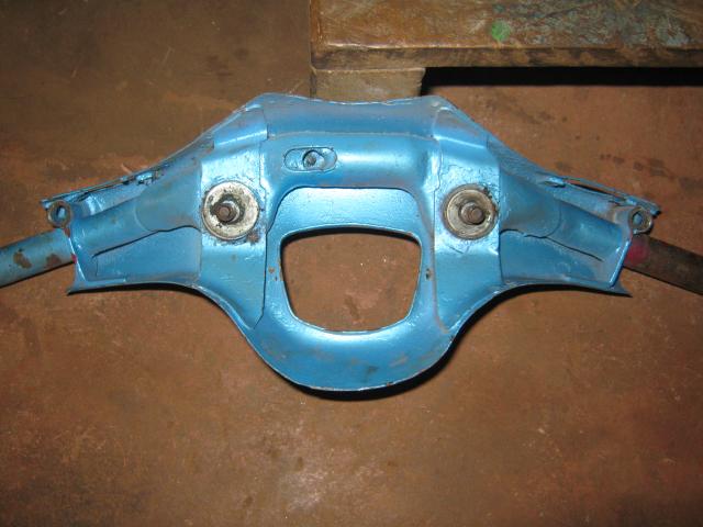 Name:  IMG_1447.jpg
Views: 317
Size:  39.0 KB