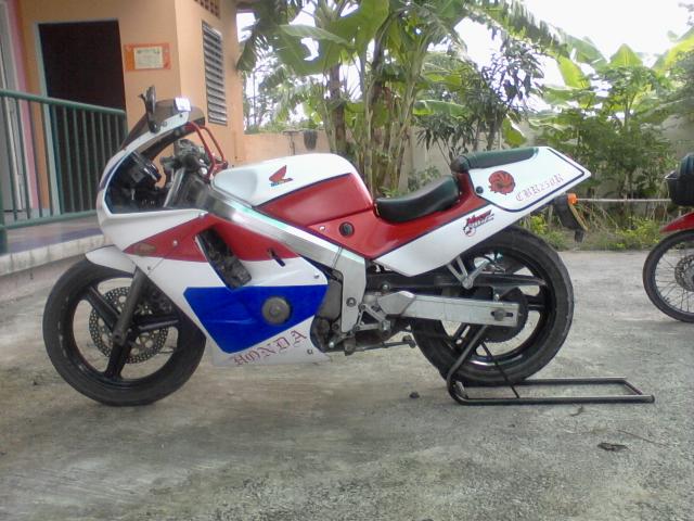 Name:  Photo-0017.jpg
Views: 3688
Size:  59.3 KB