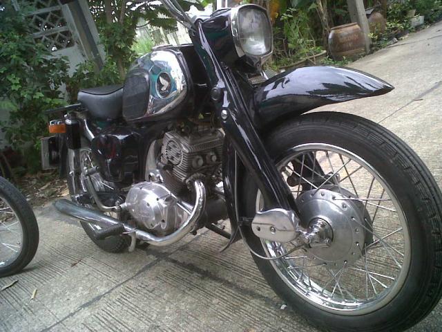 Name:  IMG00416-20110715-1314.jpg
Views: 513
Size:  68.5 KB
