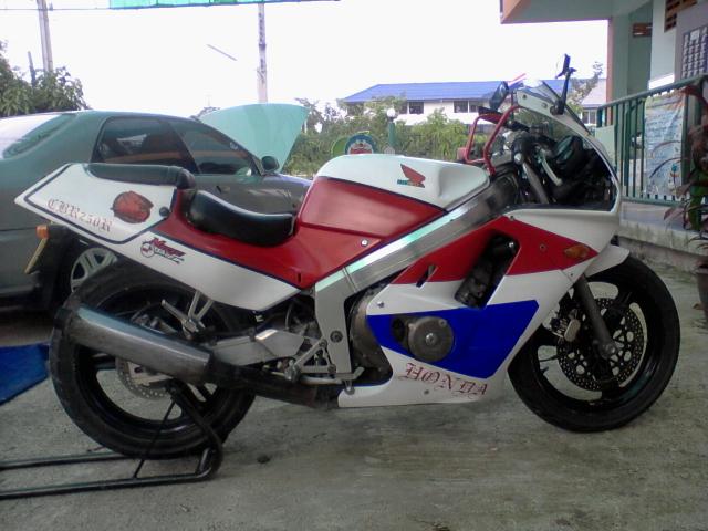 Name:  Photo-0018.jpg
Views: 3142
Size:  48.3 KB