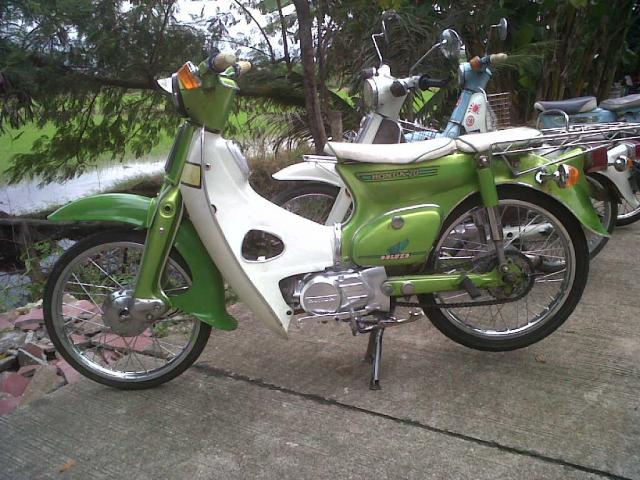 Name:  IMG00420-20110715-1315.jpg
Views: 361
Size:  67.9 KB