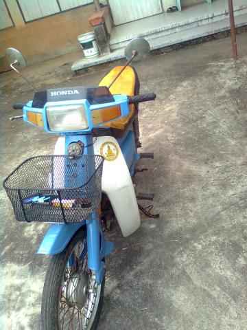 Name:  Ҿ0383.jpg
Views: 183
Size:  38.2 KB