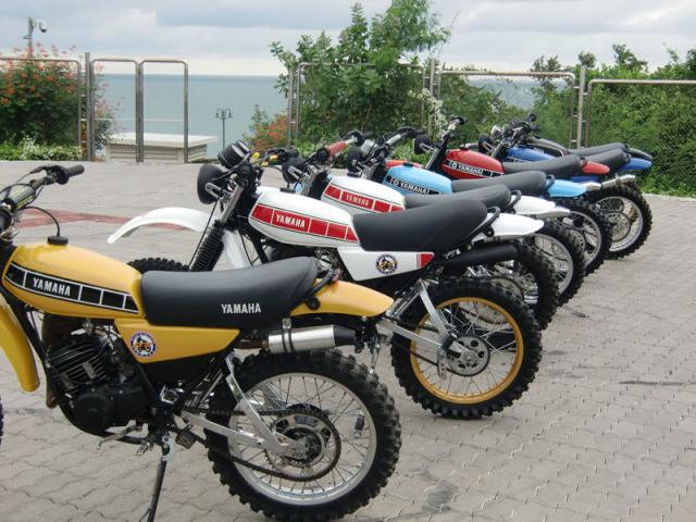 Name:  1810255313145.jpg
Views: 899
Size:  61.8 KB