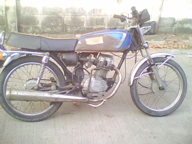 Name:  IMG0045A.jpg
Views: 340
Size:  55.9 KB