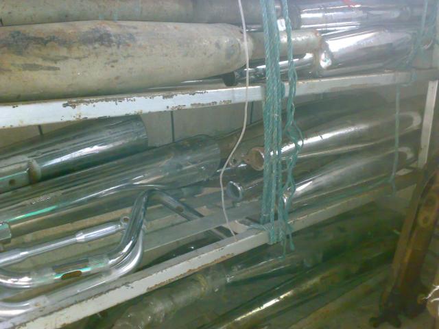 Name:  170720114095.jpg
Views: 232
Size:  40.8 KB