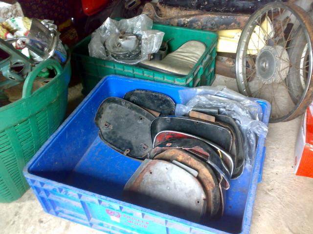 Name:  170720114094.jpg
Views: 221
Size:  57.9 KB