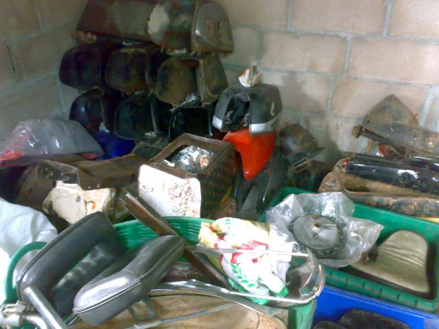 Name:  170720114090.jpg
Views: 226
Size:  46.5 KB