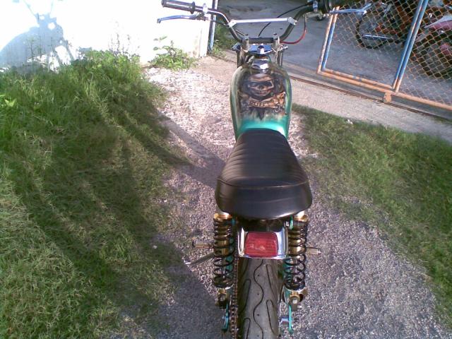 Name:  06072011(001).jpg
Views: 318
Size:  68.4 KB